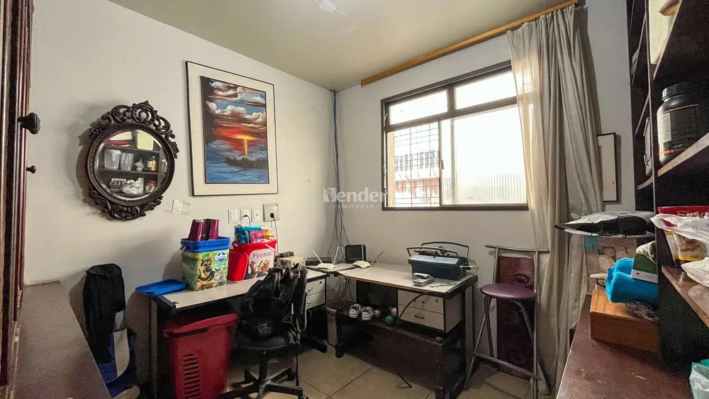 Casa, 7 quartos, 478 m² - Foto 6