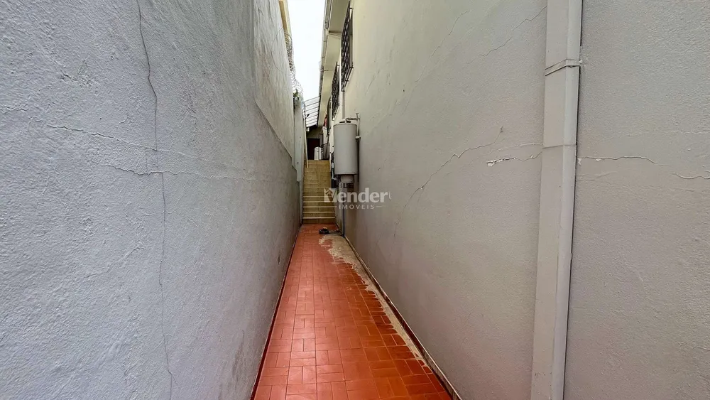Casa, 7 quartos, 478 m² - Foto 14