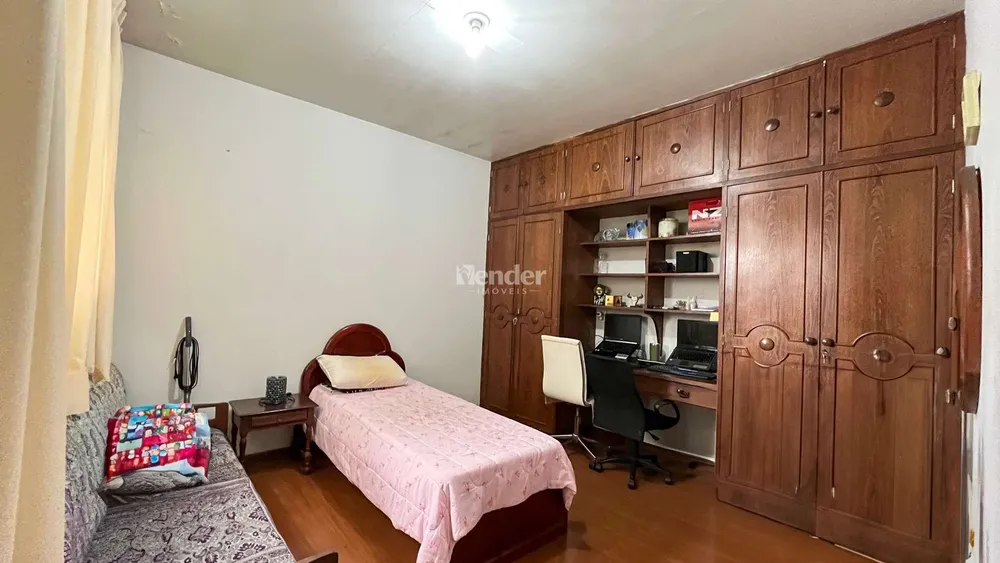 Casa, 7 quartos, 478 m² - Foto 9