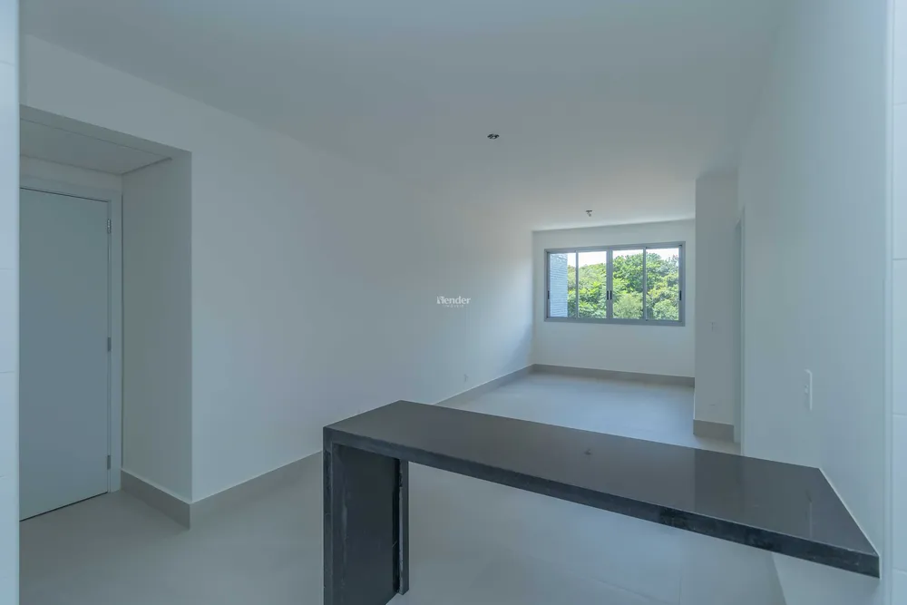 Apartamento, 3 quartos, 79 m² - Foto 16