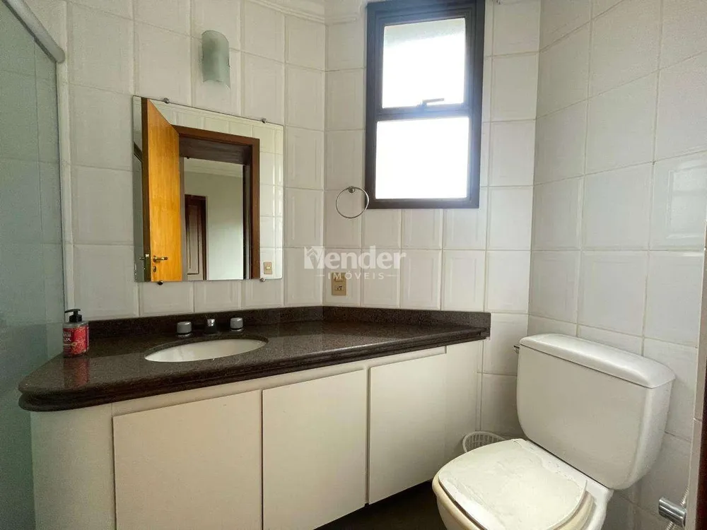 Apartamento, 3 quartos, 90 m² - Foto 5