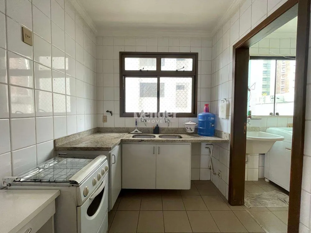 Apartamento, 3 quartos, 90 m² - Foto 9