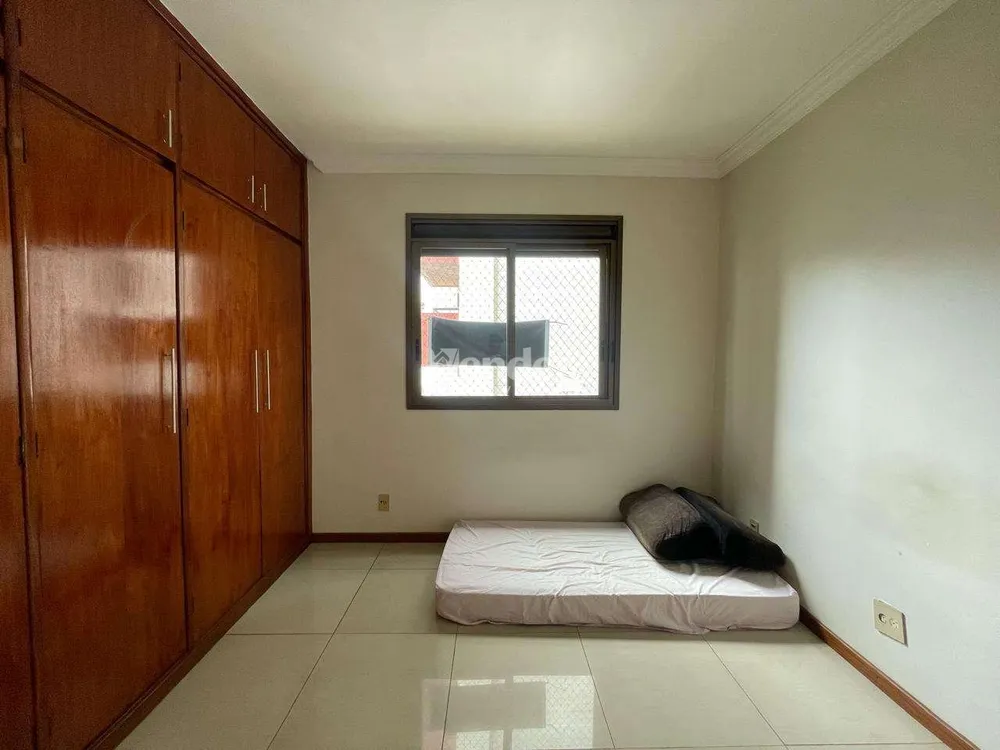 Apartamento, 3 quartos, 90 m² - Foto 4