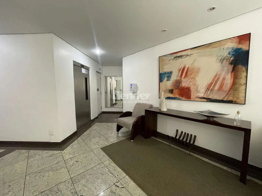 Apartamento, 3 quartos, 90 m² - Foto 12