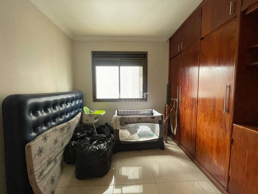 Apartamento, 3 quartos, 90 m² - Foto 7