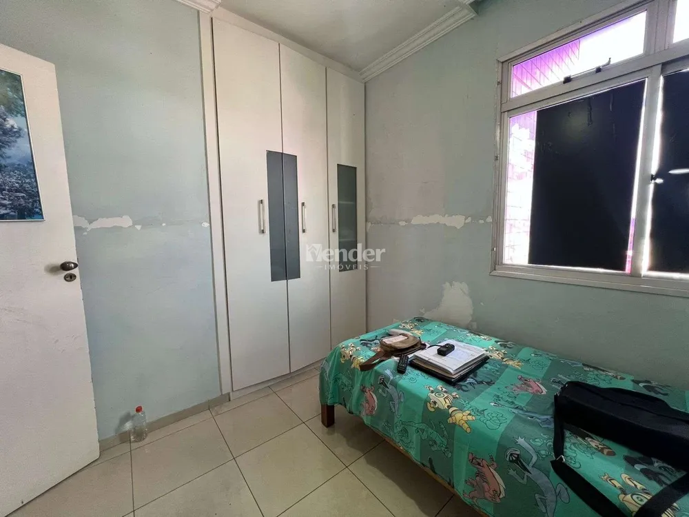 Cobertura, 3 quartos, 126 m² - Foto 7