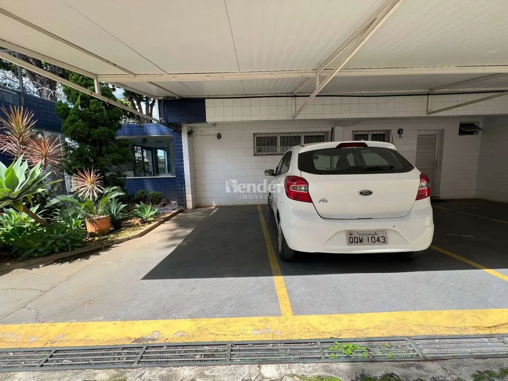 Cobertura, 3 quartos, 126 m² - Foto 16