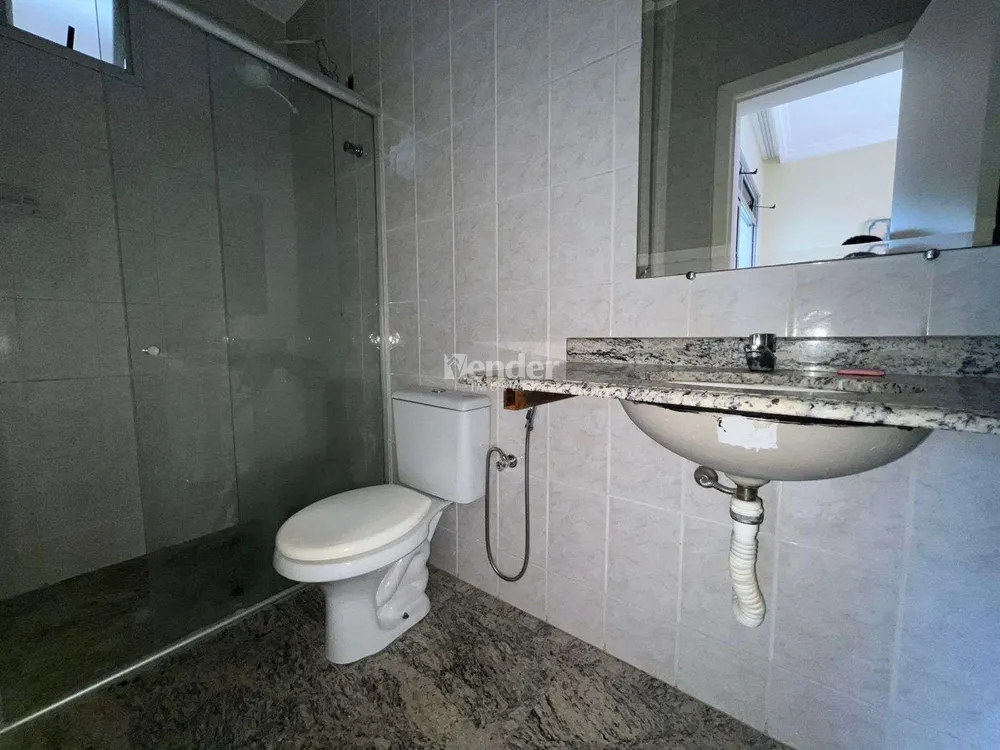 Cobertura, 3 quartos, 126 m² - Foto 12