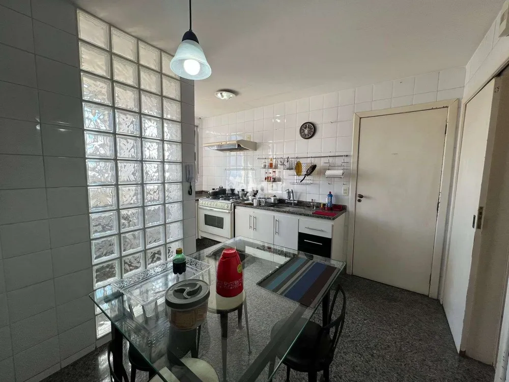 Cobertura, 3 quartos, 126 m² - Foto 14