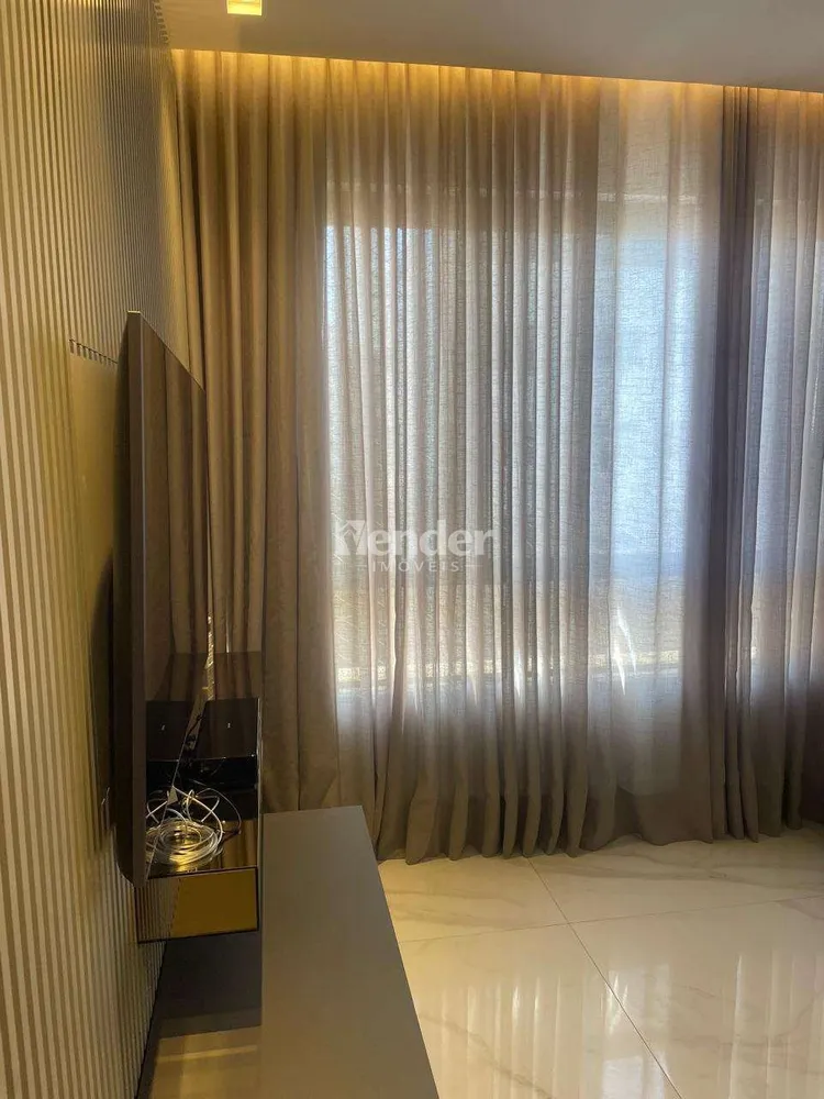 Cobertura, 3 quartos, 202 m² - Foto 12