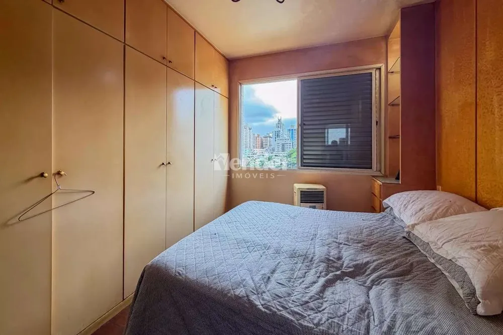 Apartamento, 4 quartos, 140 m² - Foto 12