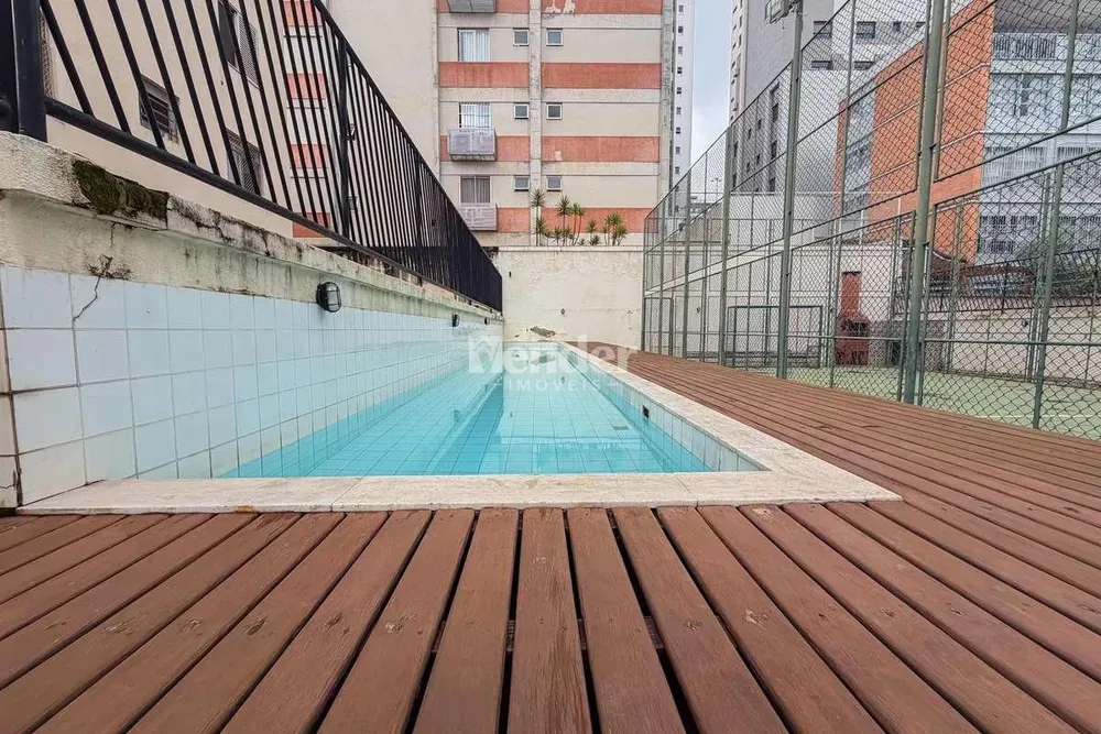 Apartamento, 4 quartos, 140 m² - Foto 14