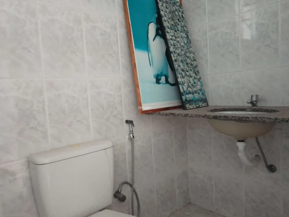 Cobertura, 3 quartos, 156 m² - Foto 6