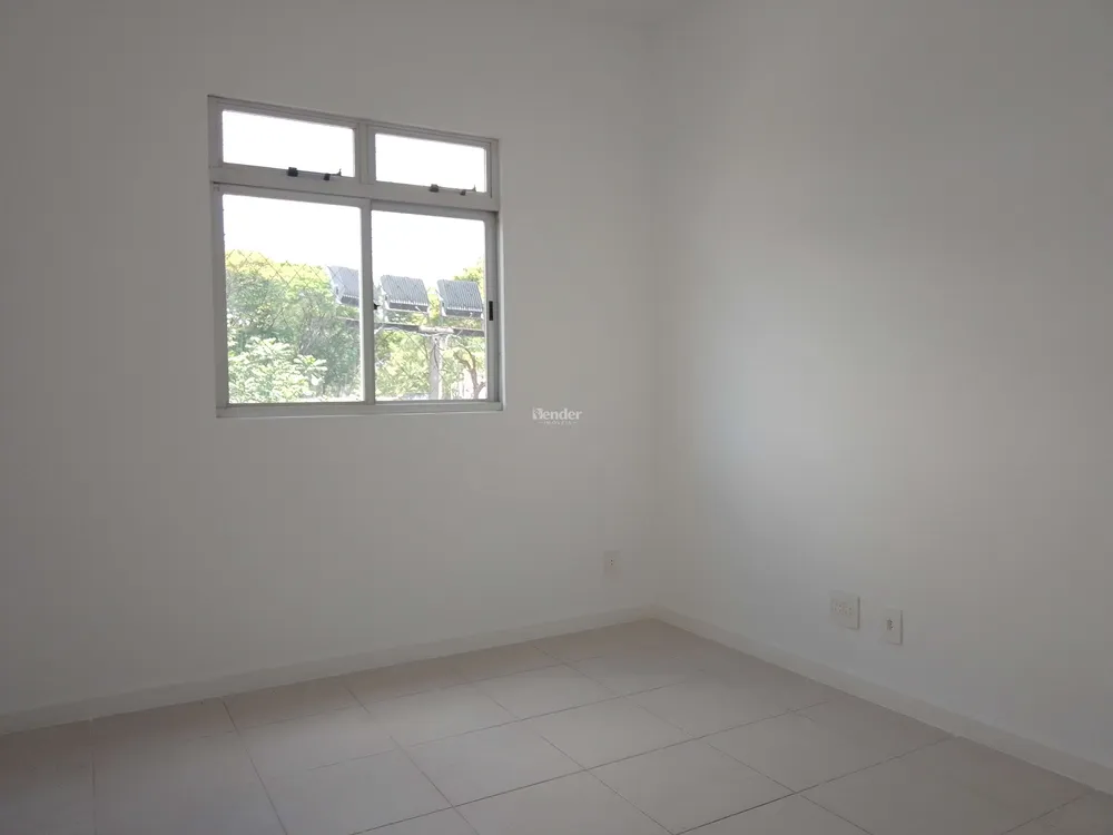 Cobertura, 3 quartos, 156 m² - Foto 3