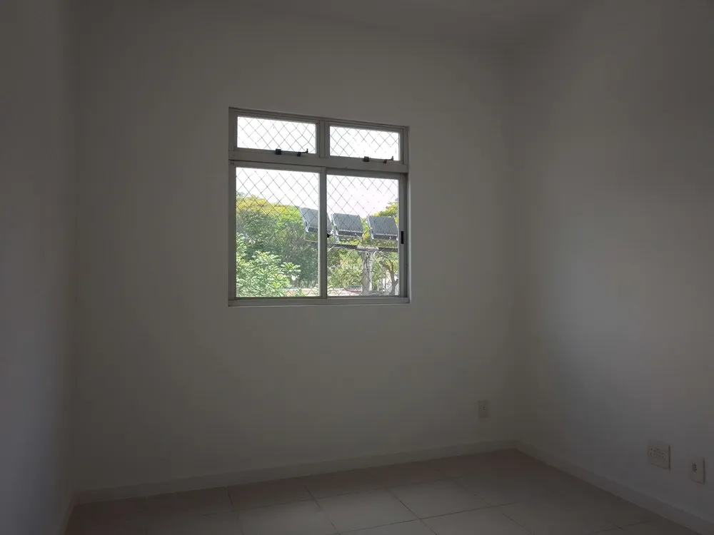 Cobertura, 3 quartos, 156 m² - Foto 2
