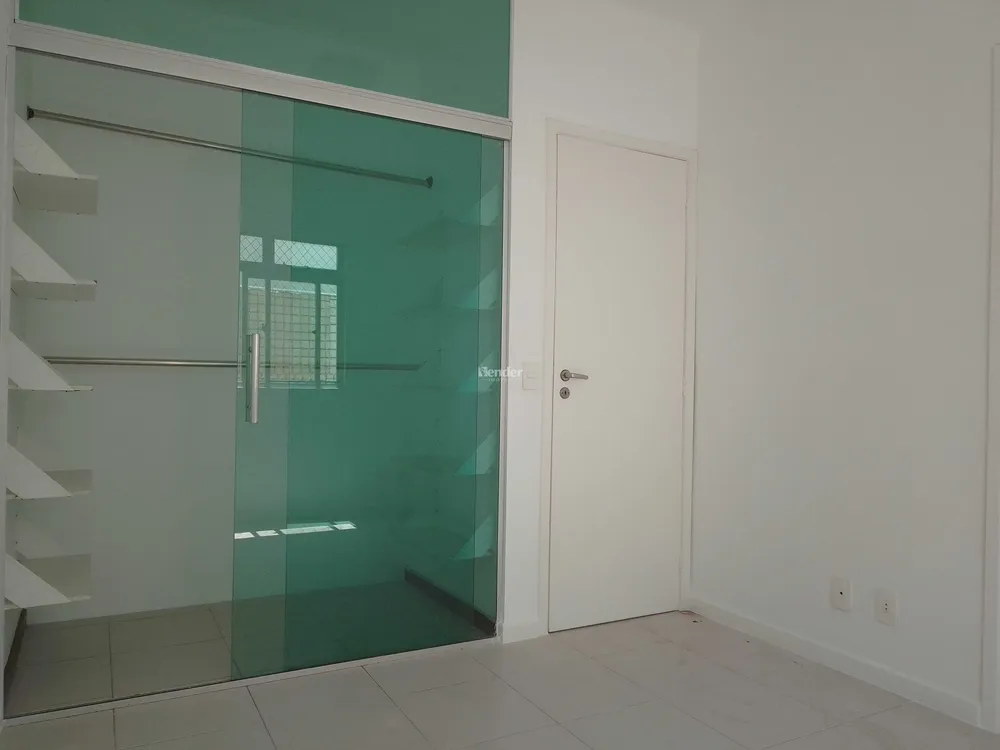 Cobertura, 3 quartos, 156 m² - Foto 8