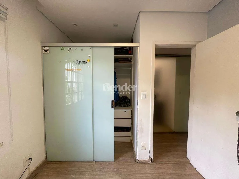 Casa, 5 quartos, 325 m² - Foto 5