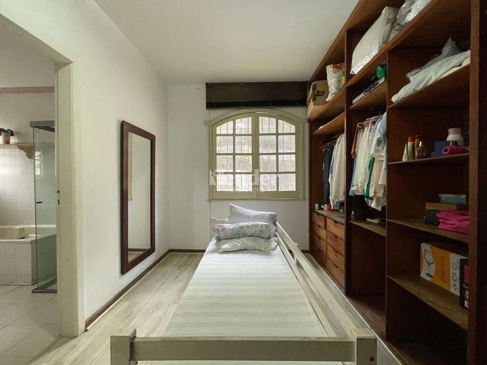 Casa, 5 quartos, 325 m² - Foto 10