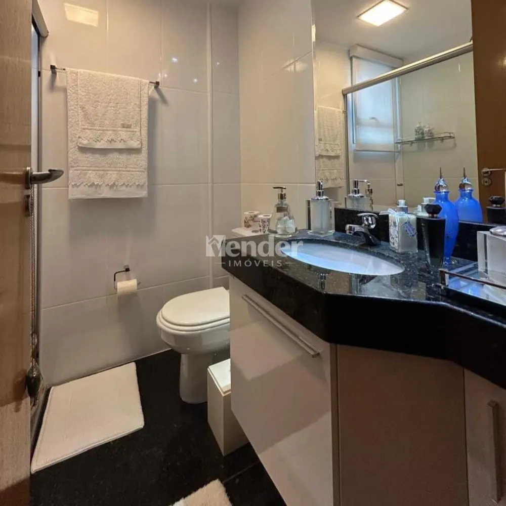 Cobertura, 4 quartos, 200 m² - Foto 5