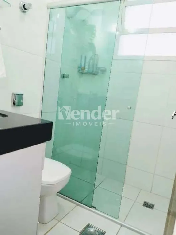 Apartamento, 3 quartos, 90 m² - Foto 10