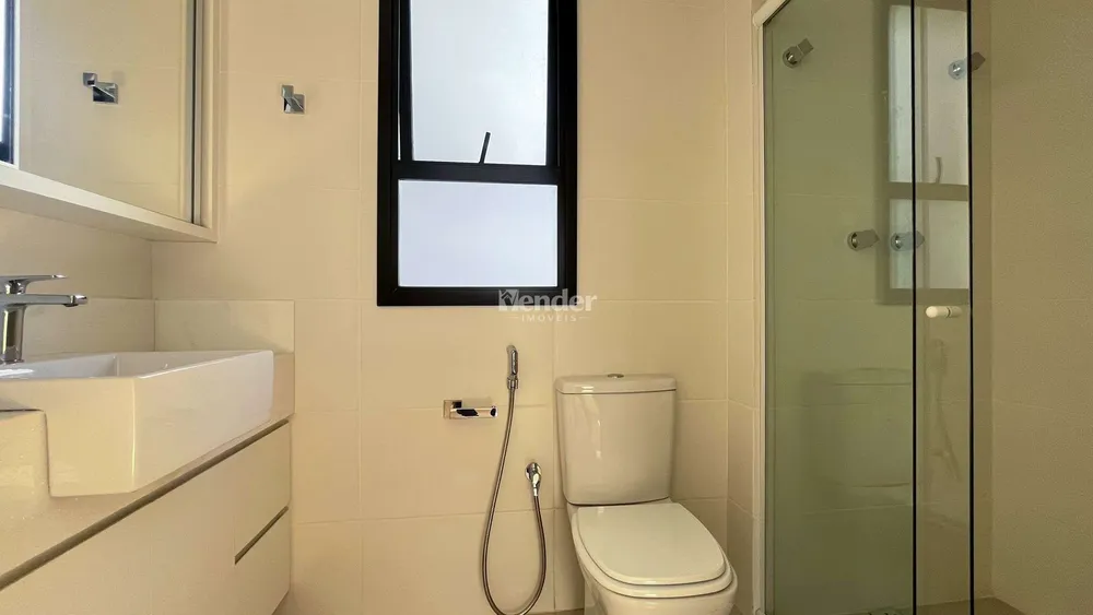 Apartamento, 2 quartos, 63 m² - Foto 5