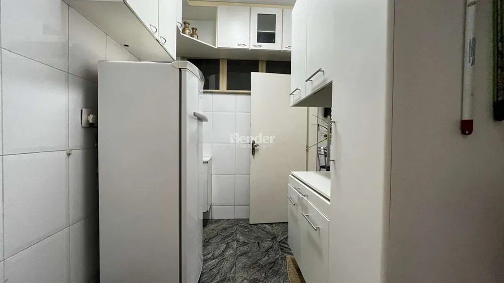 Casa, 4 quartos, 362 m² - Foto 11
