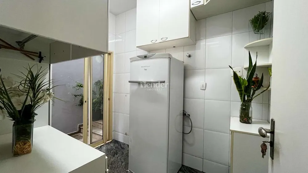 Casa, 4 quartos, 362 m² - Foto 10