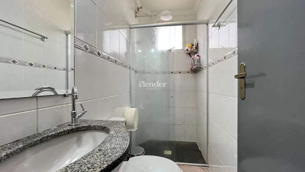 Apartamento, 4 quartos, 85 m² - Foto 7