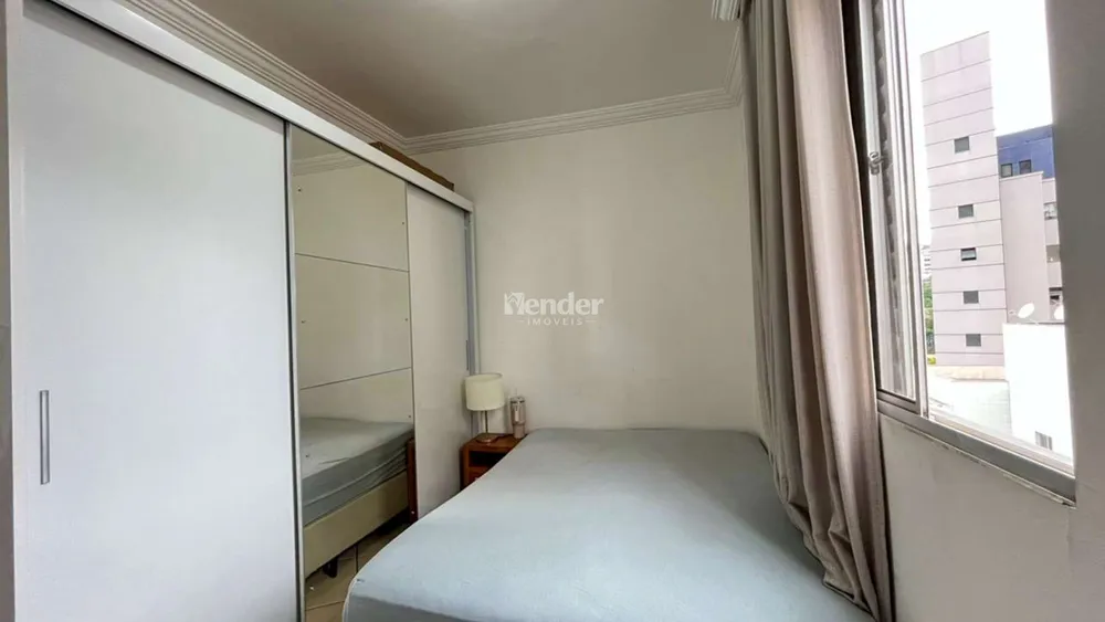 Apartamento, 4 quartos, 85 m² - Foto 9