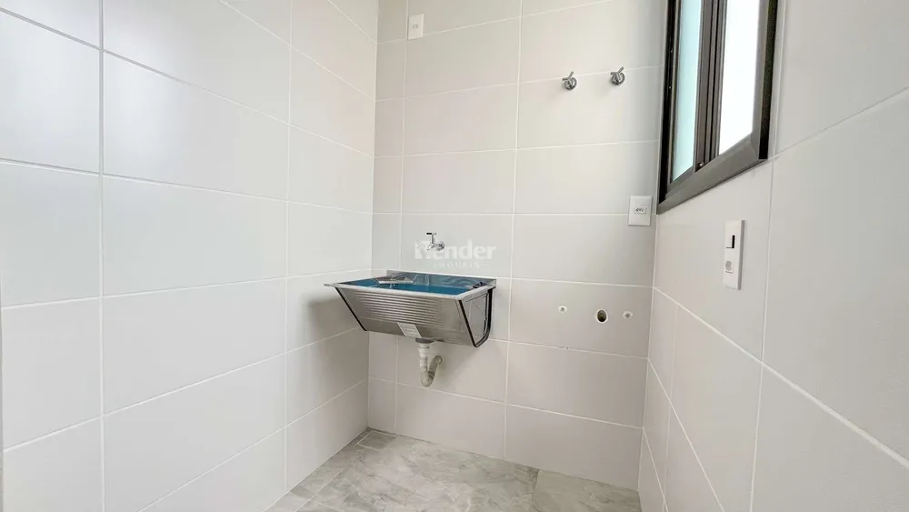 Cobertura, 4 quartos, 146 m² - Foto 3