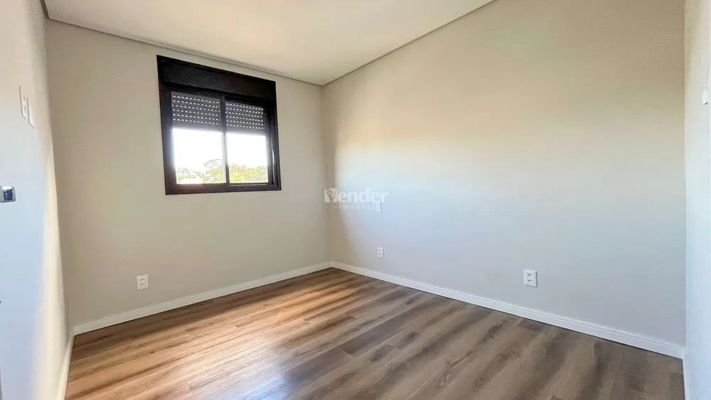 Cobertura, 4 quartos, 146 m² - Foto 4