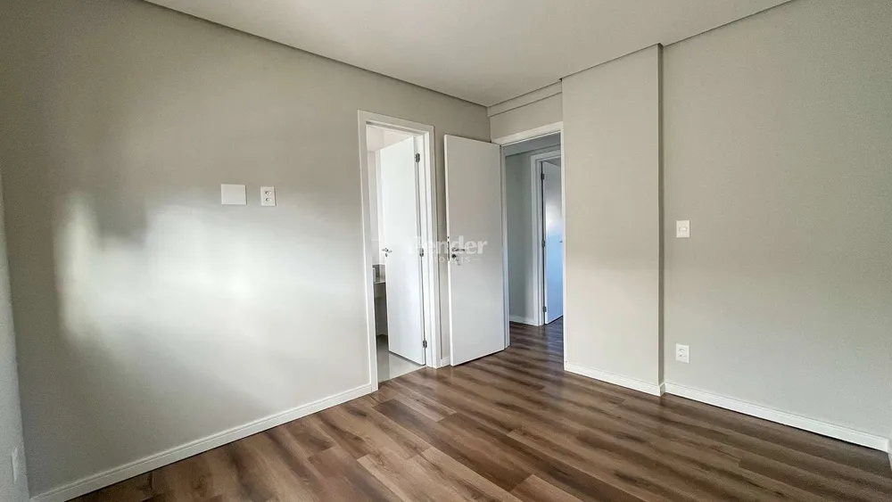 Cobertura, 4 quartos, 146 m² - Foto 5