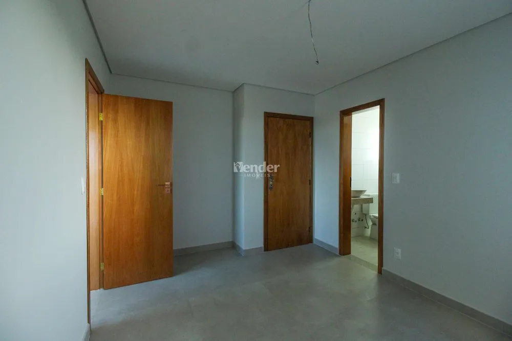 Cobertura, 4 quartos, 167 m² - Foto 12