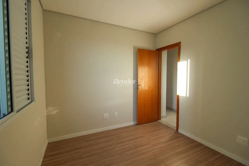 Cobertura, 4 quartos, 167 m² - Foto 5
