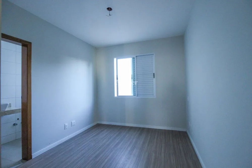 Cobertura, 4 quartos, 167 m² - Foto 1