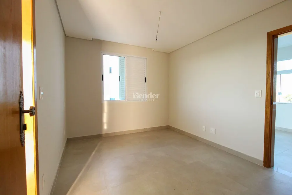 Cobertura, 4 quartos, 167 m² - Foto 11
