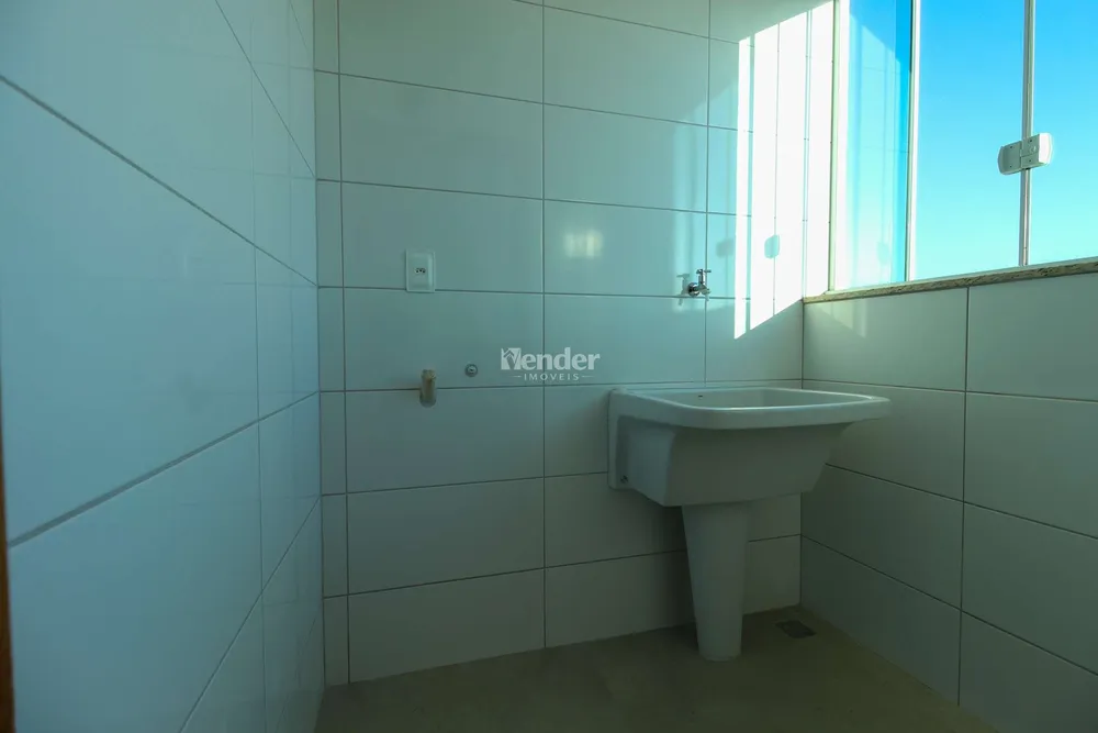 Cobertura, 4 quartos, 167 m² - Foto 7