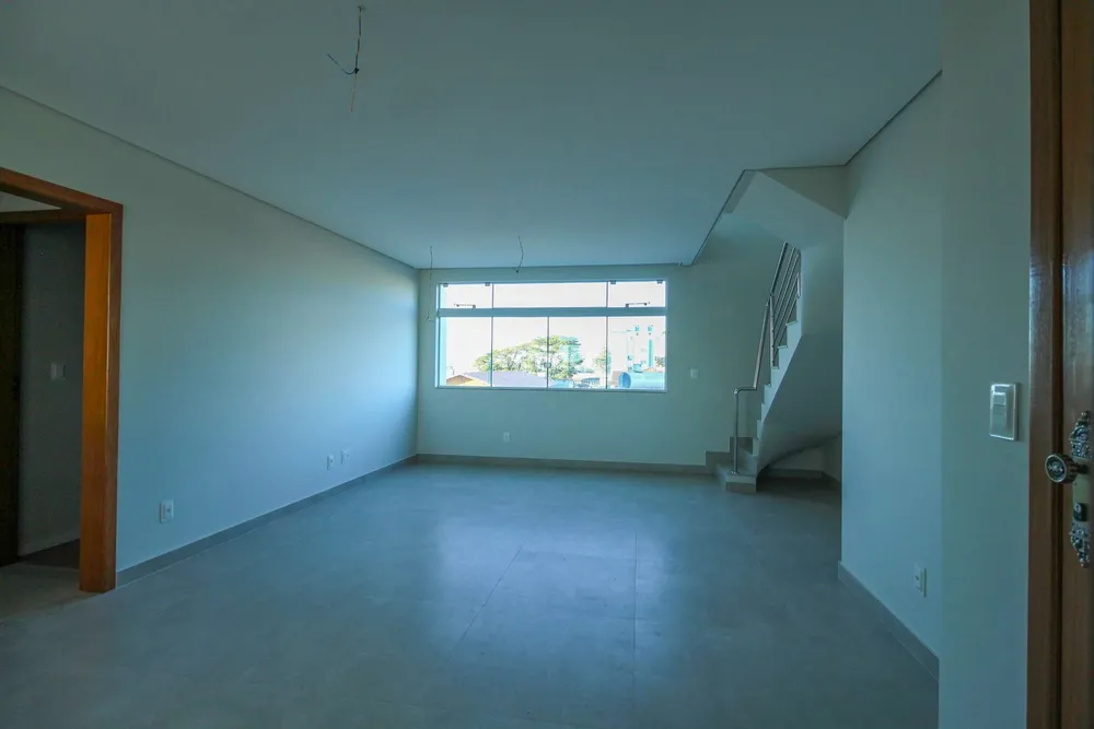 Cobertura, 4 quartos, 167 m² - Foto 9