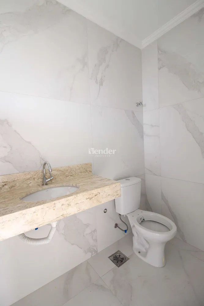Cobertura, 3 quartos, 140 m² - Foto 10