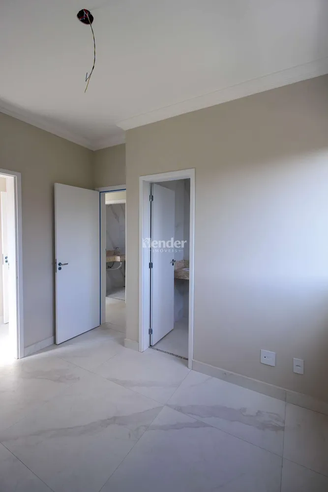 Cobertura, 3 quartos, 140 m² - Foto 5
