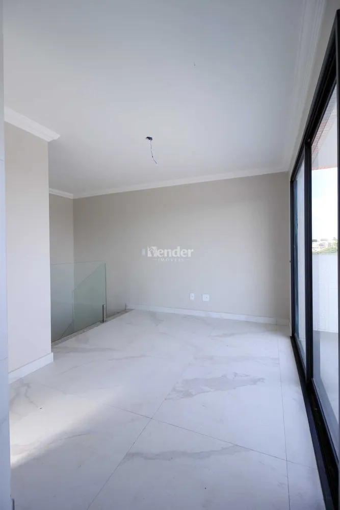 Cobertura, 3 quartos, 140 m² - Foto 7