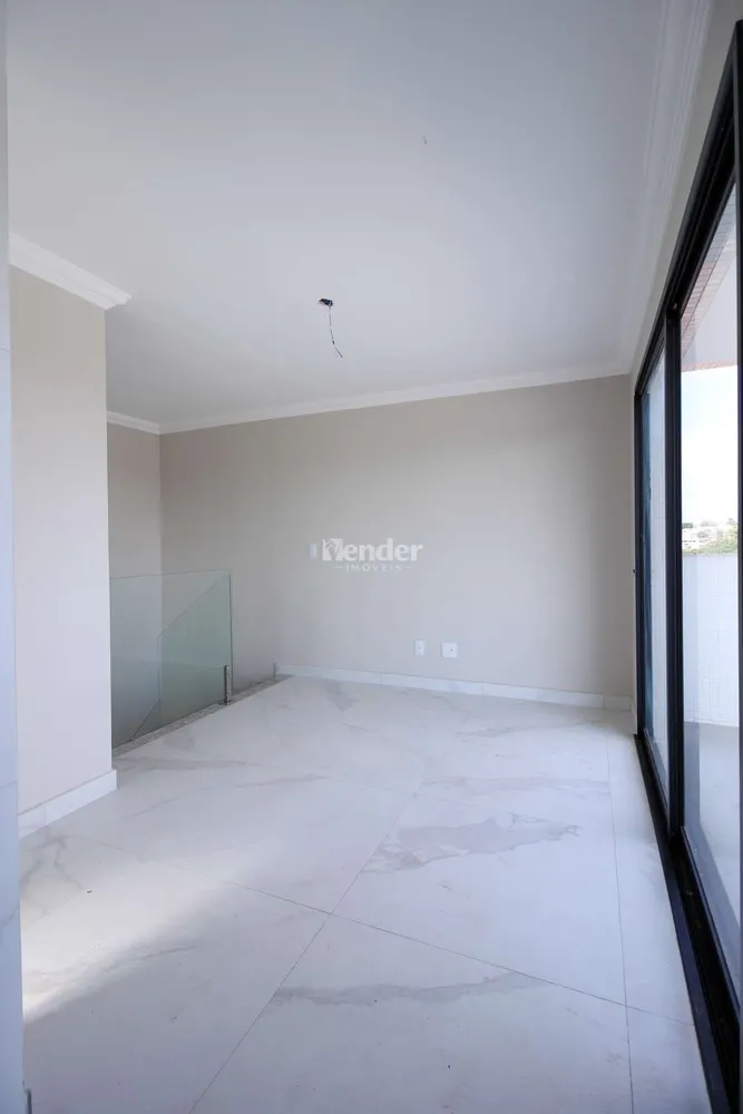 Cobertura, 3 quartos, 140 m² - Foto 9