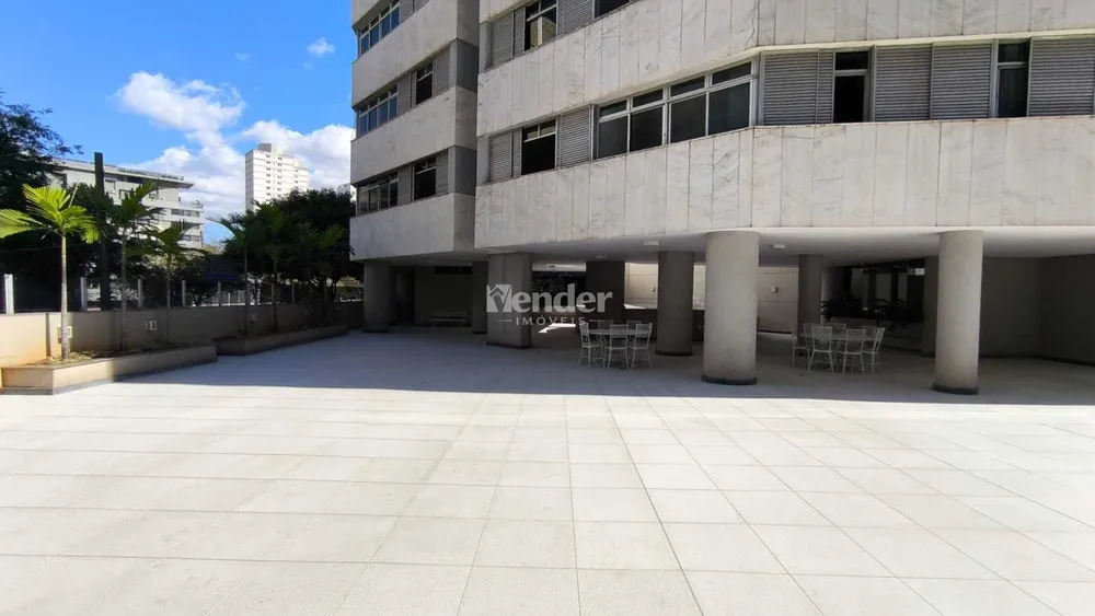 Apartamento, 4 quartos, 308 m² - Foto 12