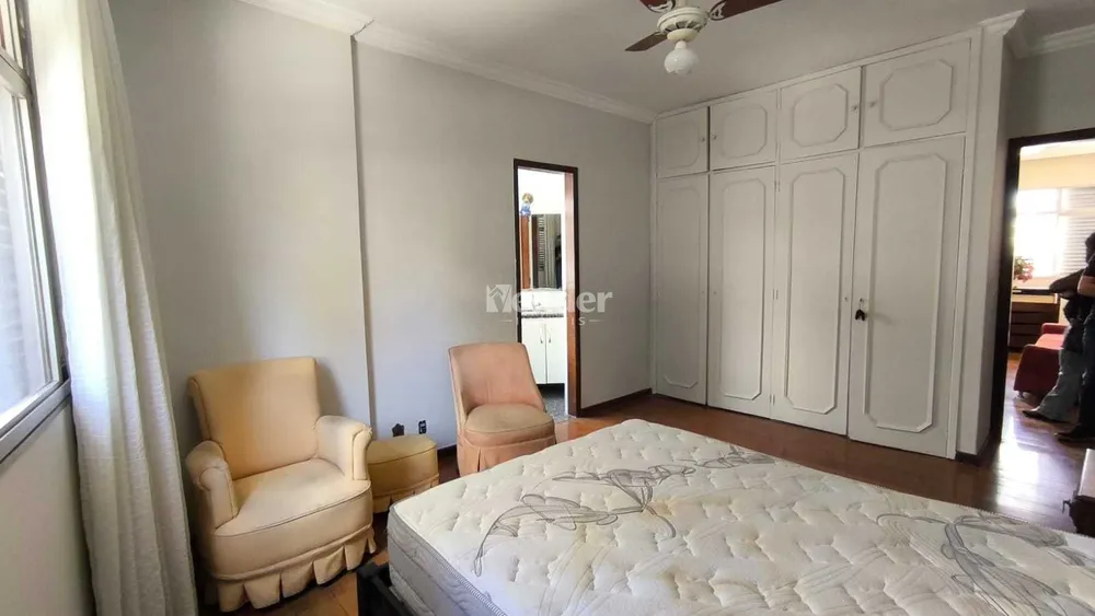 Apartamento, 4 quartos, 308 m² - Foto 9