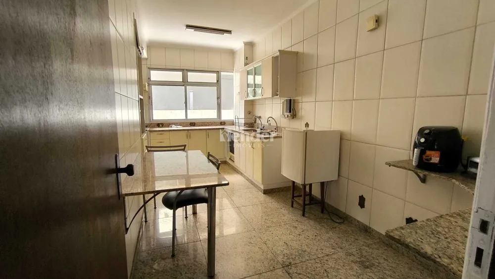Apartamento, 4 quartos, 308 m² - Foto 6