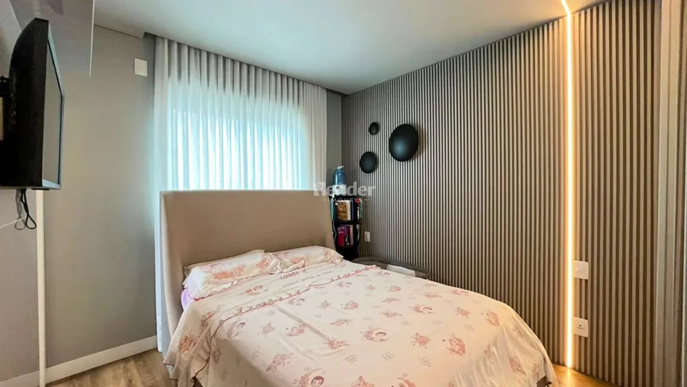 Cobertura, 2 quartos, 130 m² - Foto 8