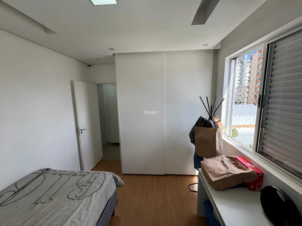Apartamento, 4 quartos, 149 m² - Foto 8