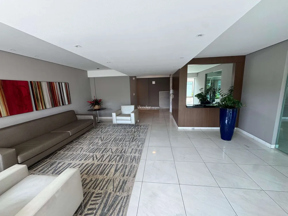 Apartamento, 4 quartos, 149 m² - Foto 10
