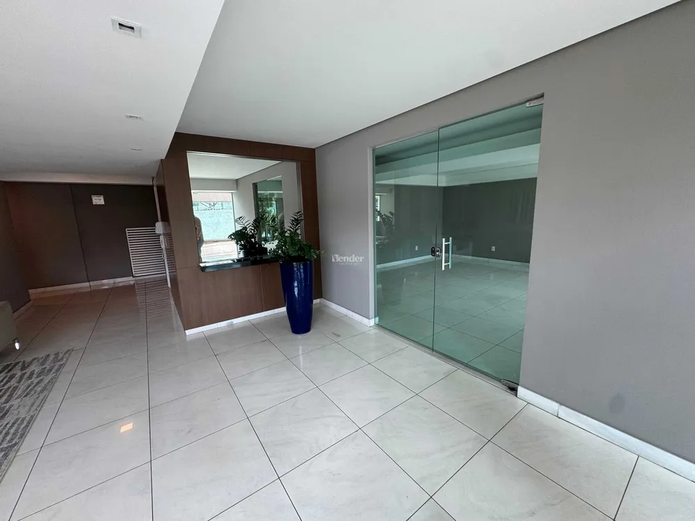 Apartamento, 4 quartos, 149 m² - Foto 1