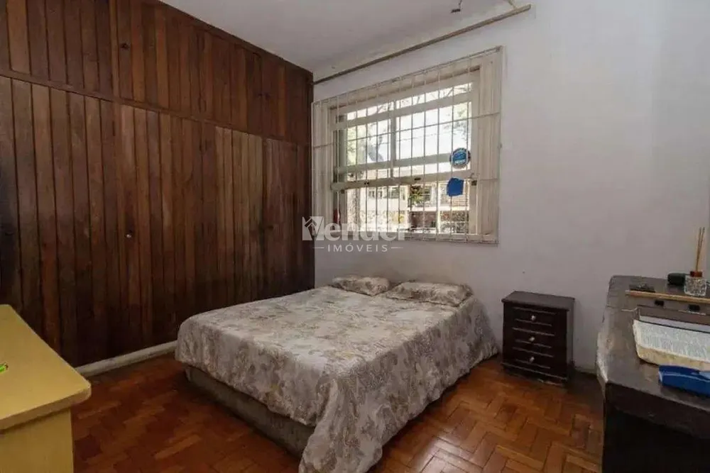 Casa, 5 quartos, 428 m² - Foto 9